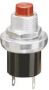 PANEL MOUNTING MINIATURE PUSH BUTTON SWITCH