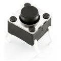 TACT SWITCH 