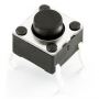 TACT SWITCH 
