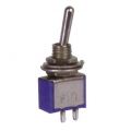 TOGGLE SWITCH