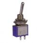 TOGGLE SWITCH