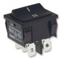 ROCKER SWITCH