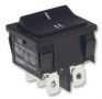 ROCKER SWITCH