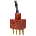 TOGGLE SWITCH PCB