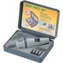 MINI DRILL SET