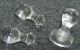 Crystal Handles