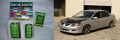MITSUBISHI LANCER CS3 AI