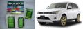 MITSUBISHI OUTLANDER AIR
