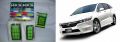 HONDA STREAM AIR FILTER 