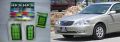 TOYOTA CAMRY 2005 AIR FI