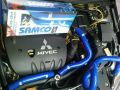 PROTON INSPIRA SAMCO RAD