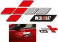 PROTON INSPIRA BODYKIT S