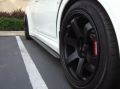 PROTON INSPIRA BODYKIT S
