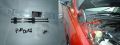 PROTON INSPIRA HOOD LIFT