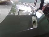 PROTON INSPIRA EVO X HOOD 