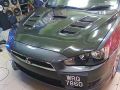 PROTON INSPIRA CARBON HO