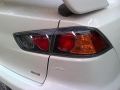 PROTON INSPIRA TAIL LIGH