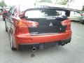 PROTON INSPIRA BODYKIT R