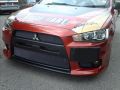 PROTON INSPIRA BODYKIT F