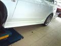 PROTON INSPIRA BODYKIT B