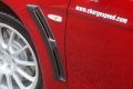 PROTON INSPIRA SIDE FEND