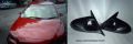 PROTON INSPIRA GANADOR S