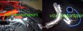 PROTON INSPIRA AIR INTAK
