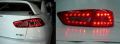 PROTON INSPIRA LED TAIL 