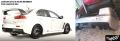 PROTON INSPIRA EVO X BOD