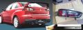 PROTON INSPIRA LED TAIL 