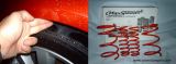 PROTON INSPIRA LOWER..PEED