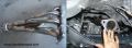 PROTON INSPIRA EXTRACTOR