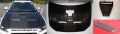 PROTON INSPIRA VO X CARB