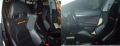 PROTON INSPIRA SPORT SEA