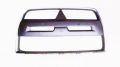 PROTON INSPIRA EVO X OEM