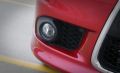 MITSUBISHI LANCER EX RAL