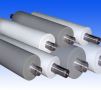 PU,RUBBER,SILICONE REBONDING