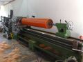 ABS COATED PIPE - GREY