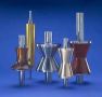MOULD CASTING :CASTABLE PU IN MOULD
