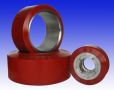 POLYRETHANE 