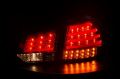 WOLKSWAGEN GOLF GTI MK6 