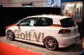 WOLKSWAGEN GOLF 1.4 TSI 