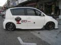 NGK IRIWAY Plug