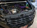 Universal Oil Cooler Kit