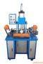 A3 Hot stamping machine