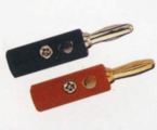 BANANA PLUG (LK-0215)