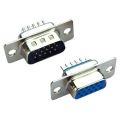 D-SUB CONNECTOR