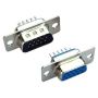 D-SUB CONNECTOR