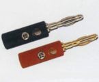 LANTERN PLUG NICKEL (LK-0216)