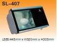SL-407